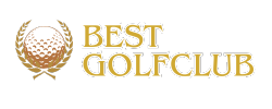 Best Golf Clubs